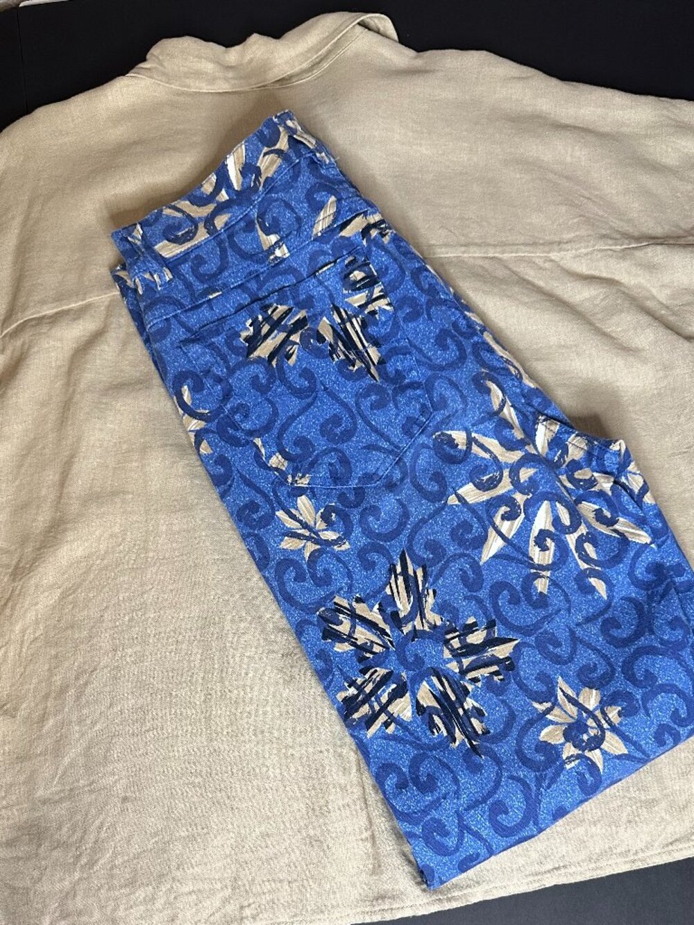 Escada Sport Jeans/Pants